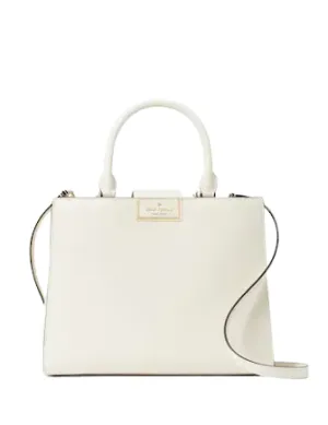 Kate Spade New York Reegan Satchel