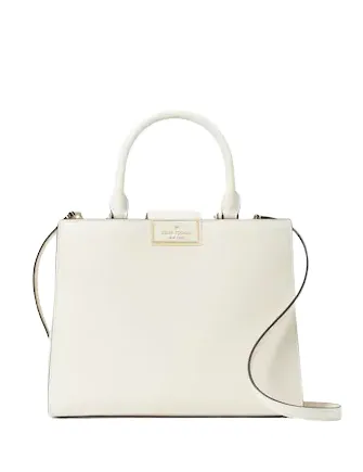 Kate Spade New York Reegan Satchel