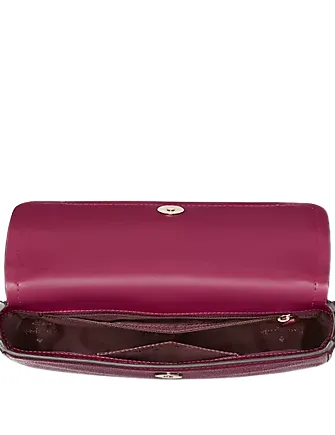 Kate Spade New York Rosie Flap Crossbody