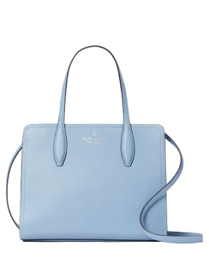 Kate Spade New York Rowe Medium Top Zip Satchel