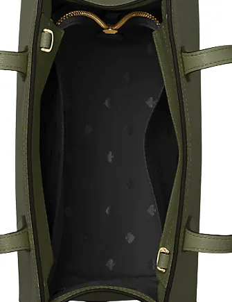Kate Spade New York Rowe Small Top Zip Satchel