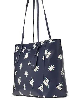 Kate Spade New York Schuyler Medium Tote