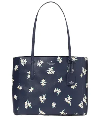 Kate Spade New York Schuyler Medium Tote