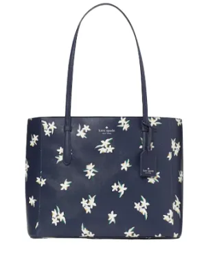 Kate Spade New York Schuyler Medium Tote
