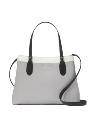 Kate Spade New York Sienna Satchel