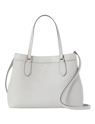 Kate Spade New York Sienna Satchel