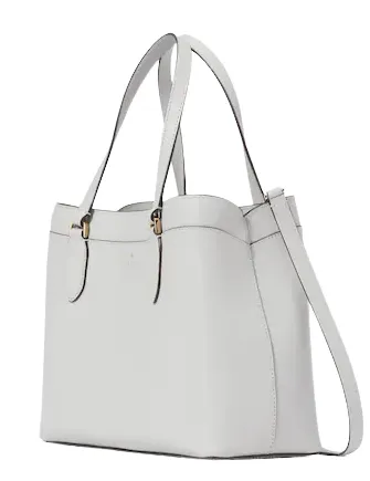 Kate Spade New York Sienna Satchel