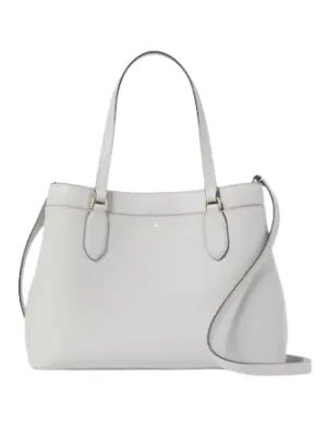 Kate Spade New York Sienna Satchel