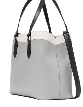 Kate Spade New York Sienna Satchel