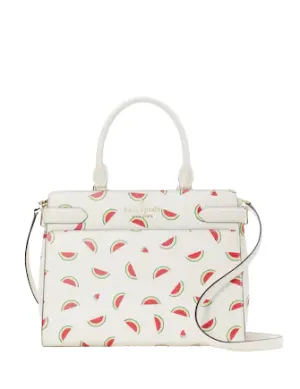 Kate Spade New York Staci Medium Satchel