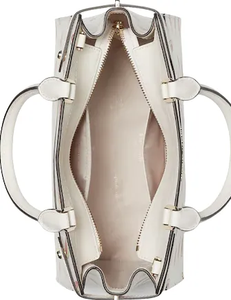 Kate Spade New York Staci Medium Satchel