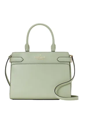 Kate Spade New York Staci Medium Satchel