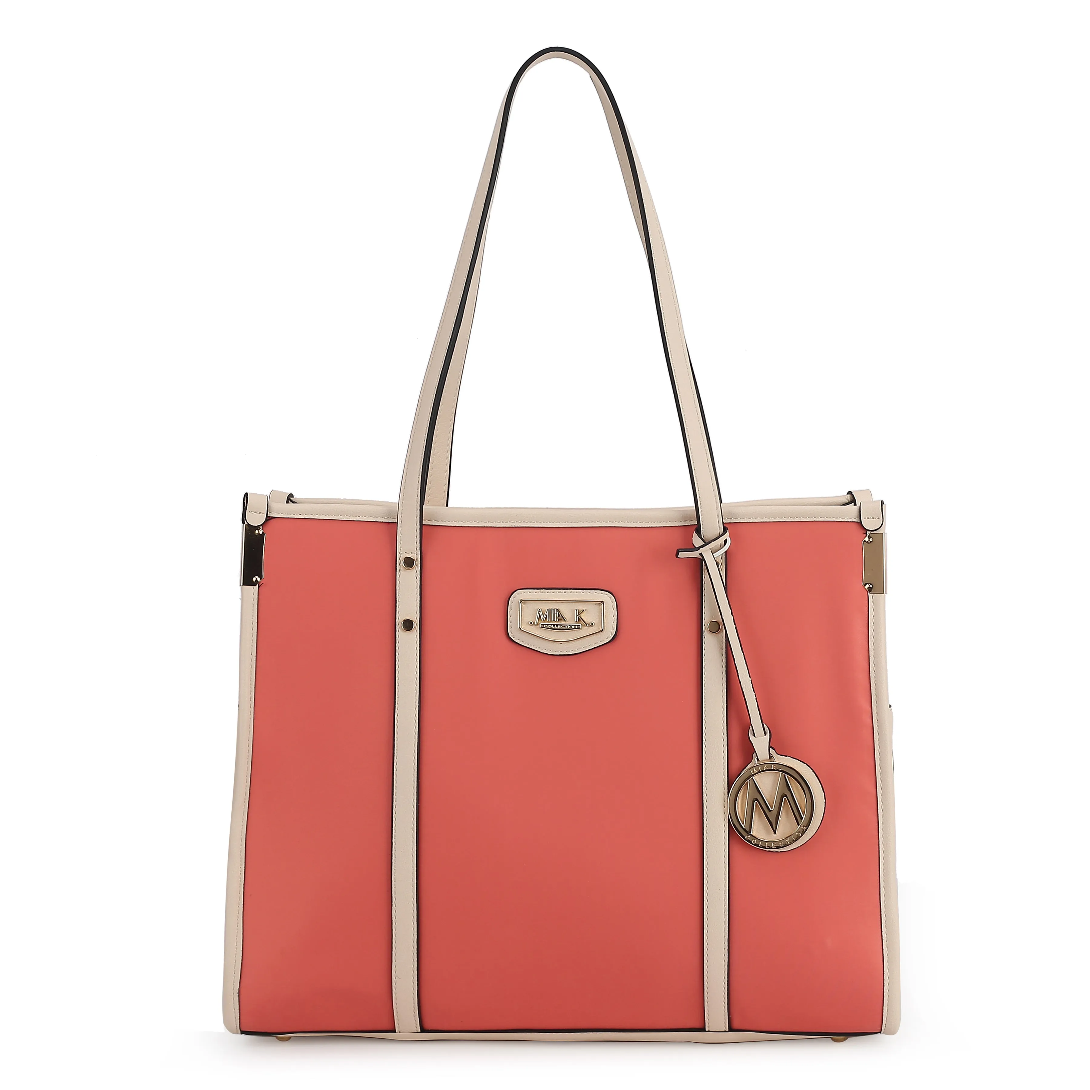 Kindred Oversize Tote