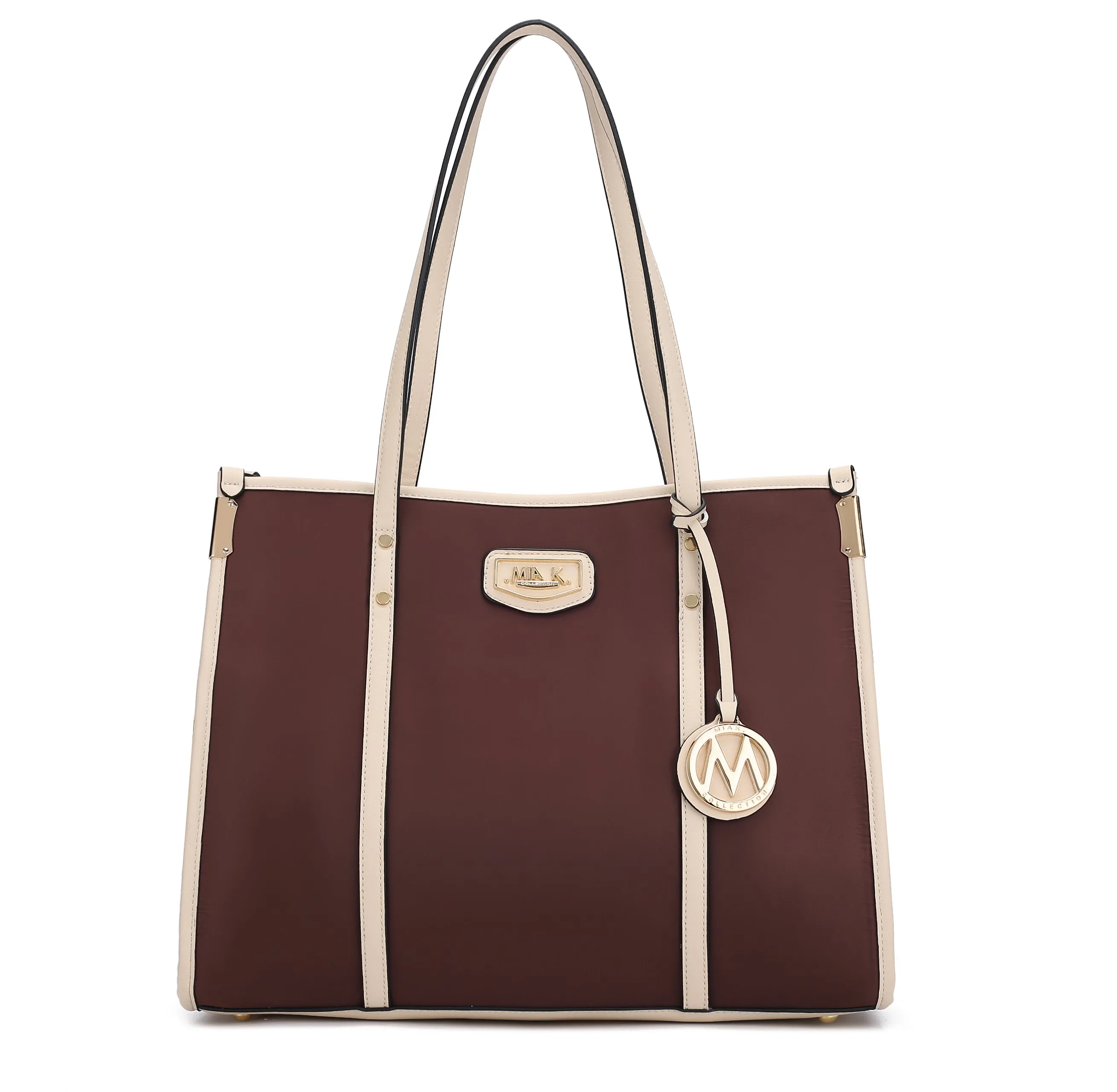 Kindred Oversize Tote