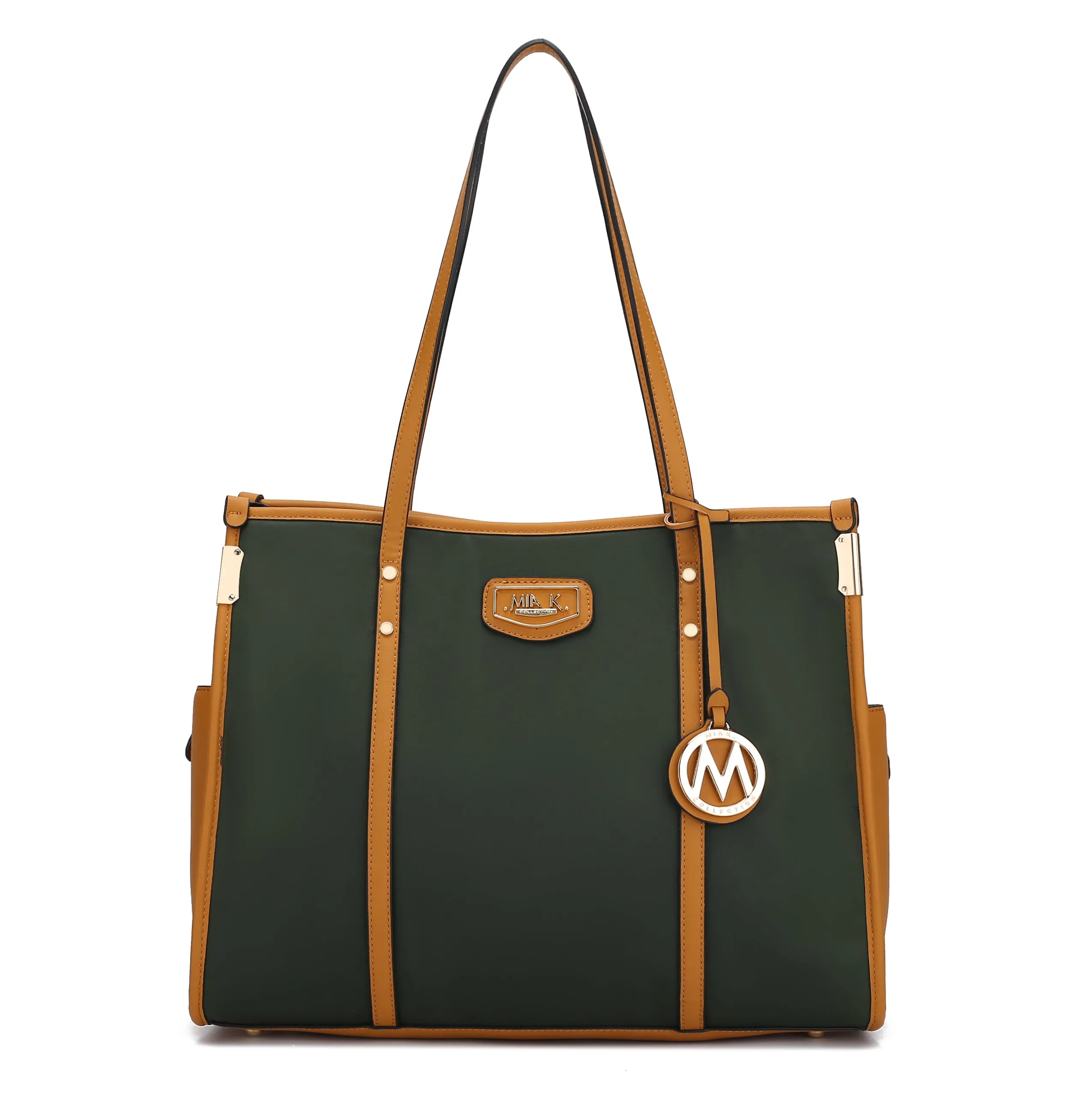 Kindred Oversize Tote