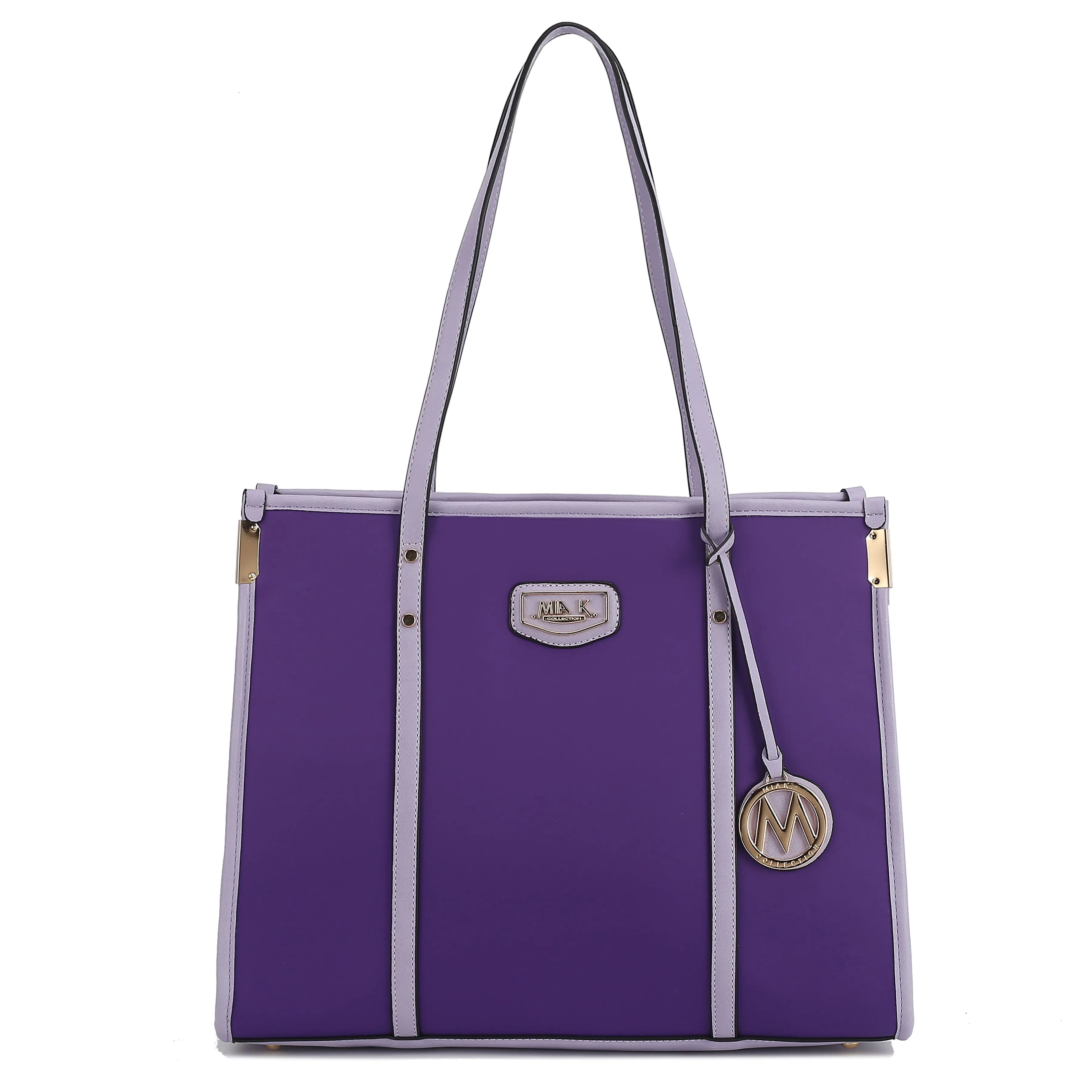 Kindred Oversize Tote
