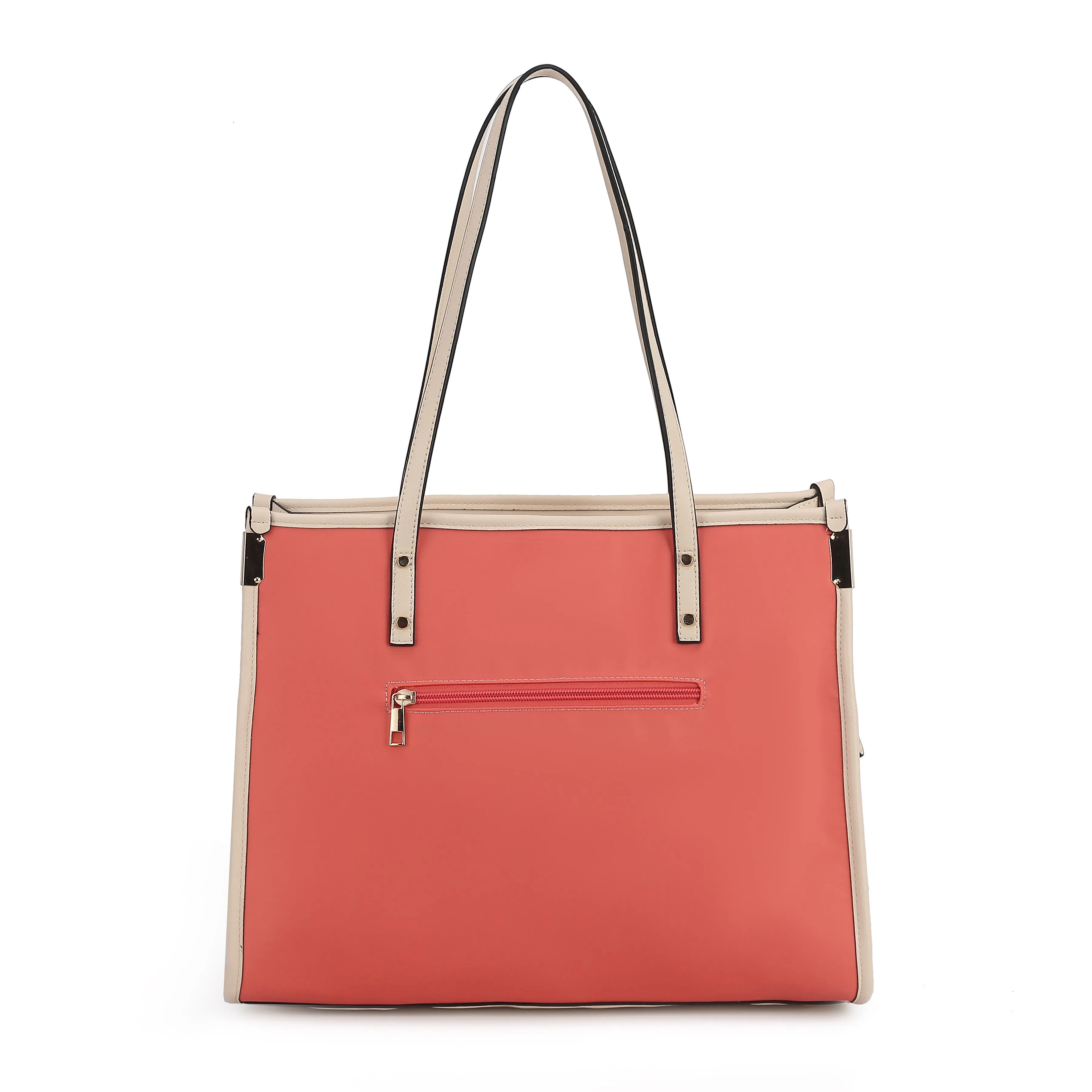 Kindred Oversize Tote