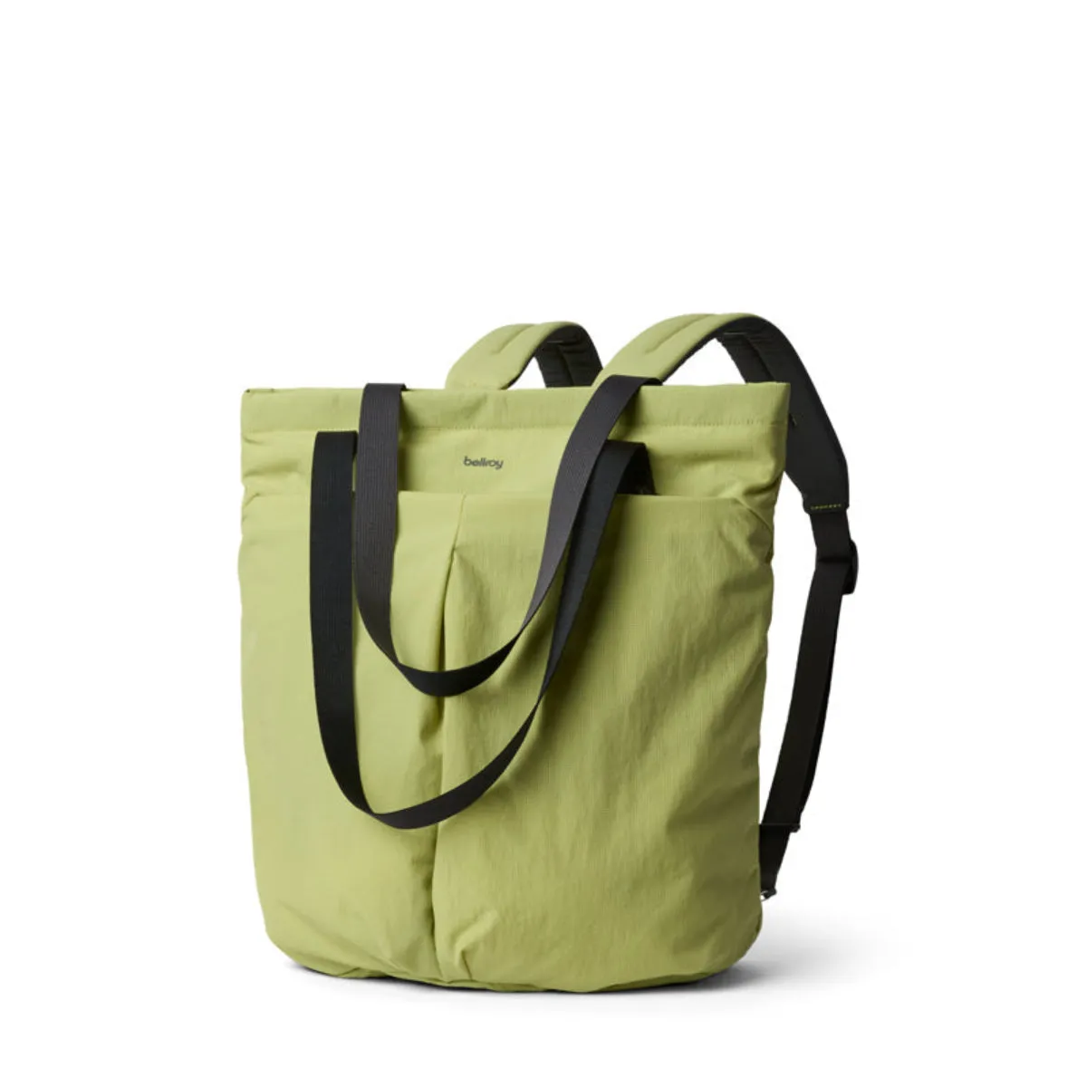 Lite Totepack