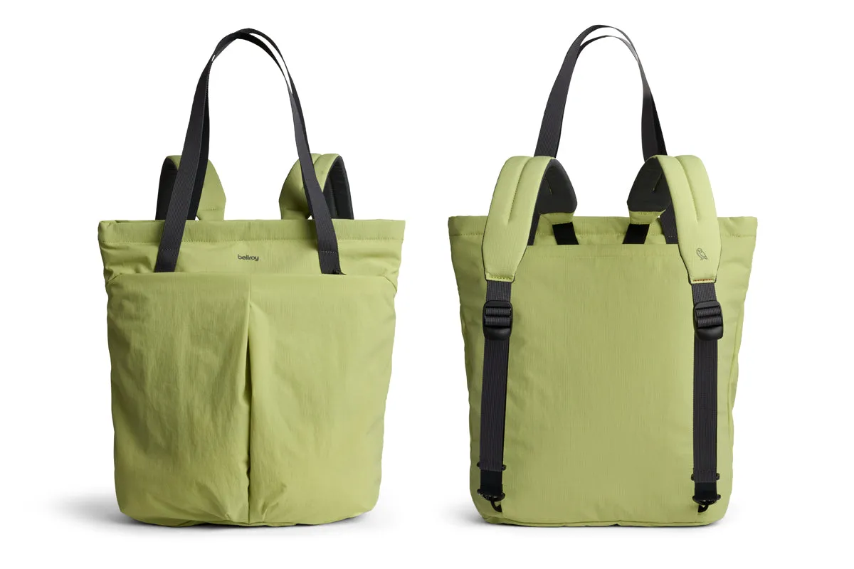 Lite Totepack