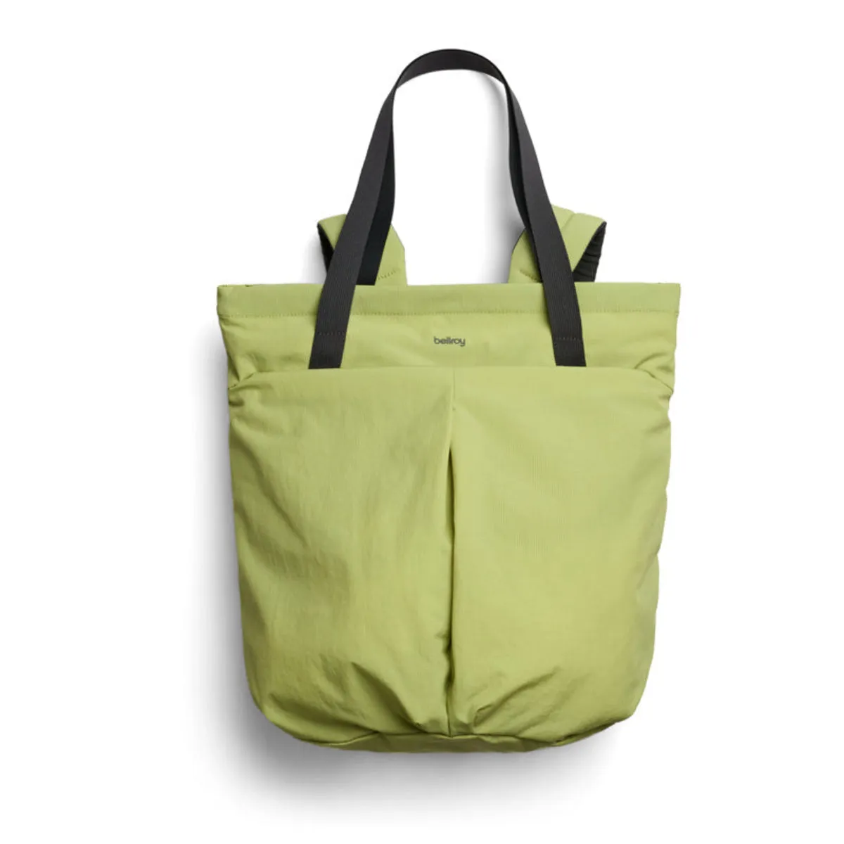 Lite Totepack