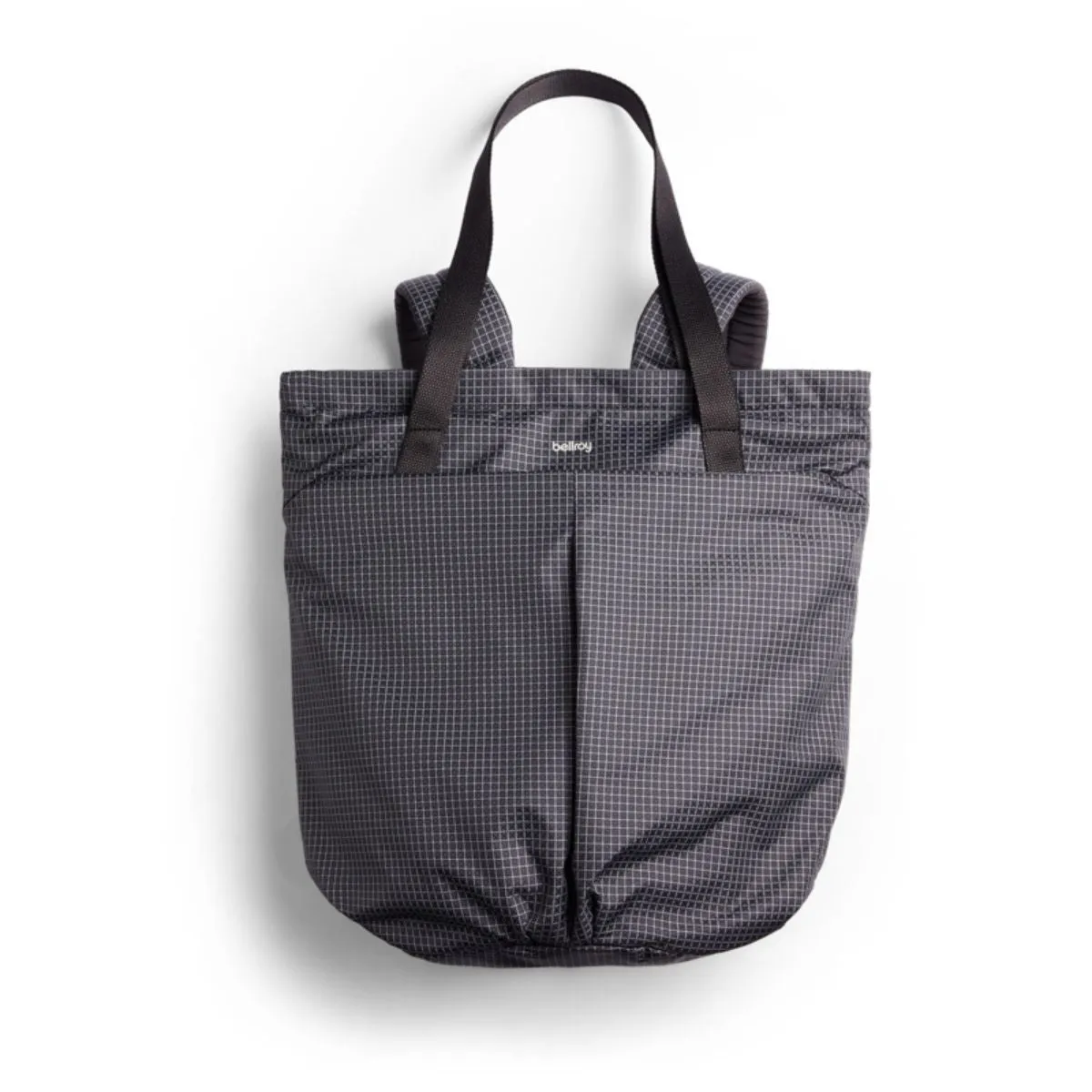 Lite Totepack