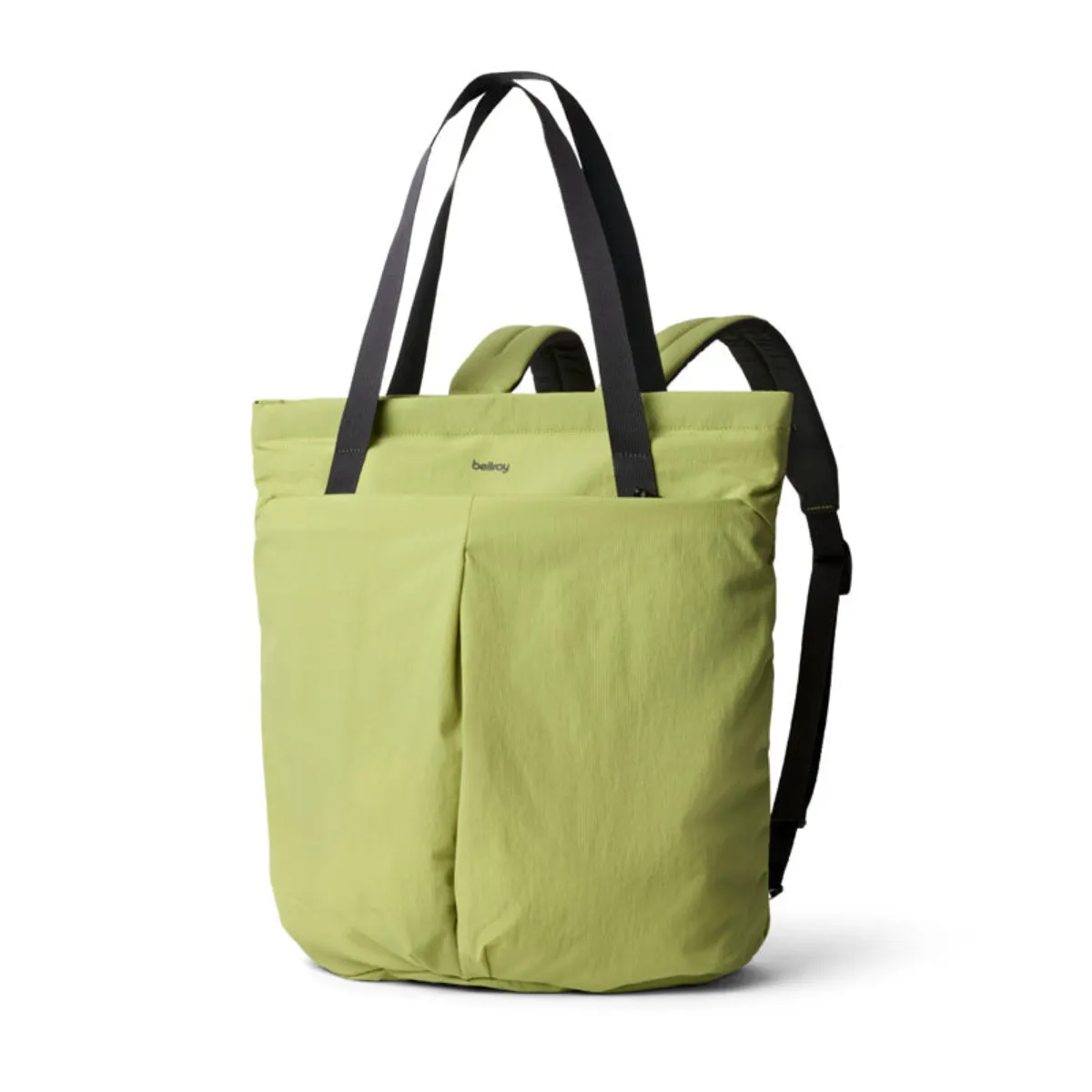 Lite Totepack