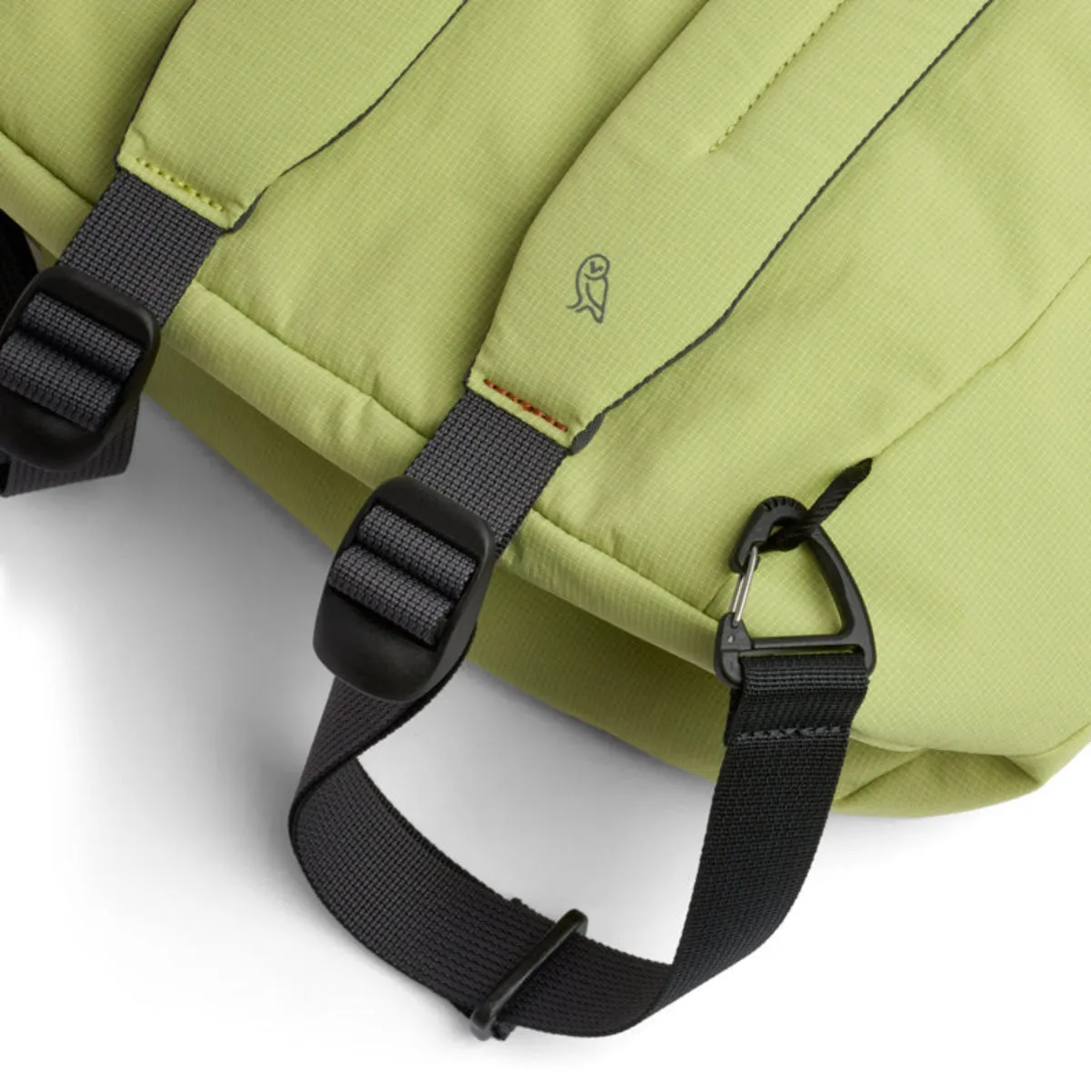 Lite Totepack