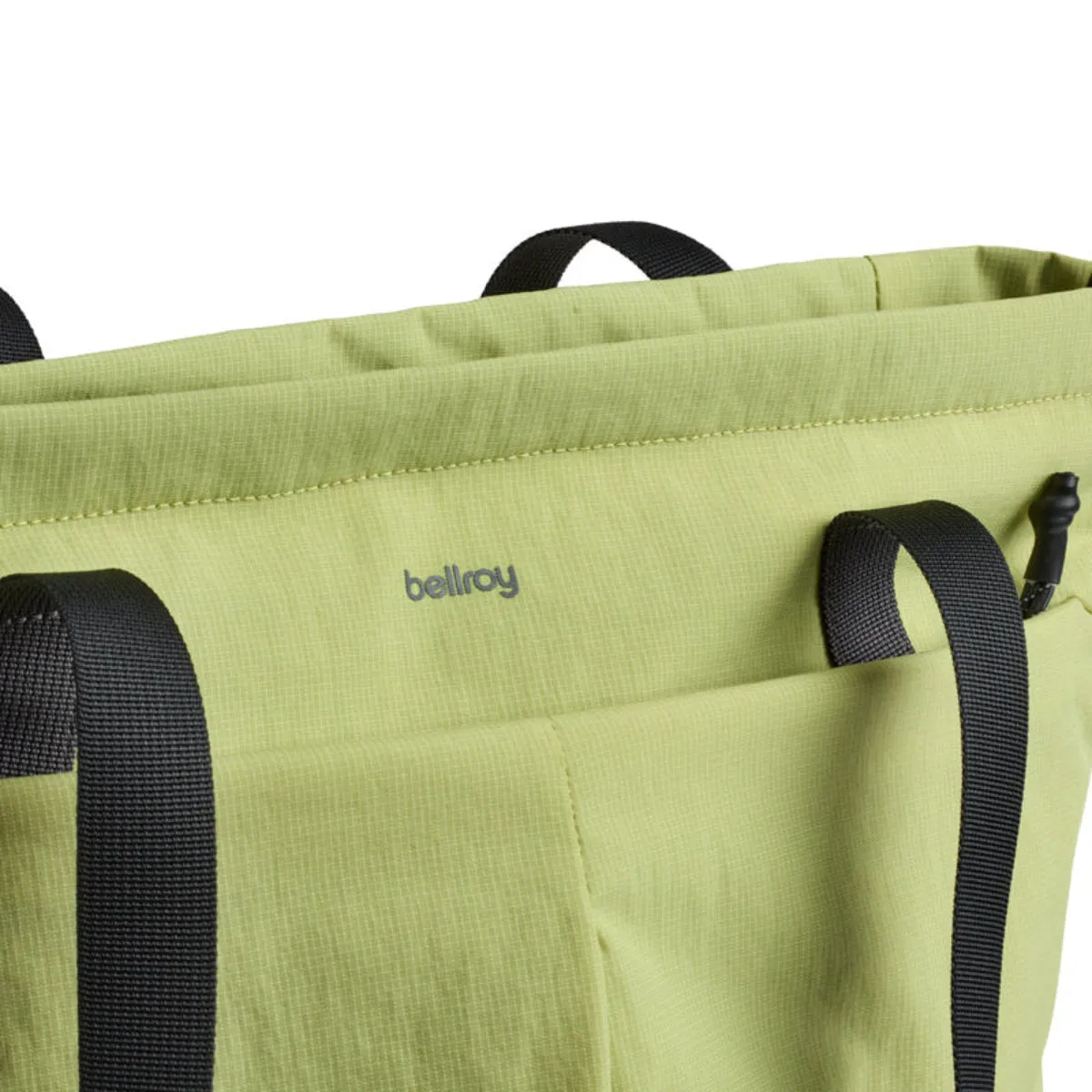 Lite Totepack