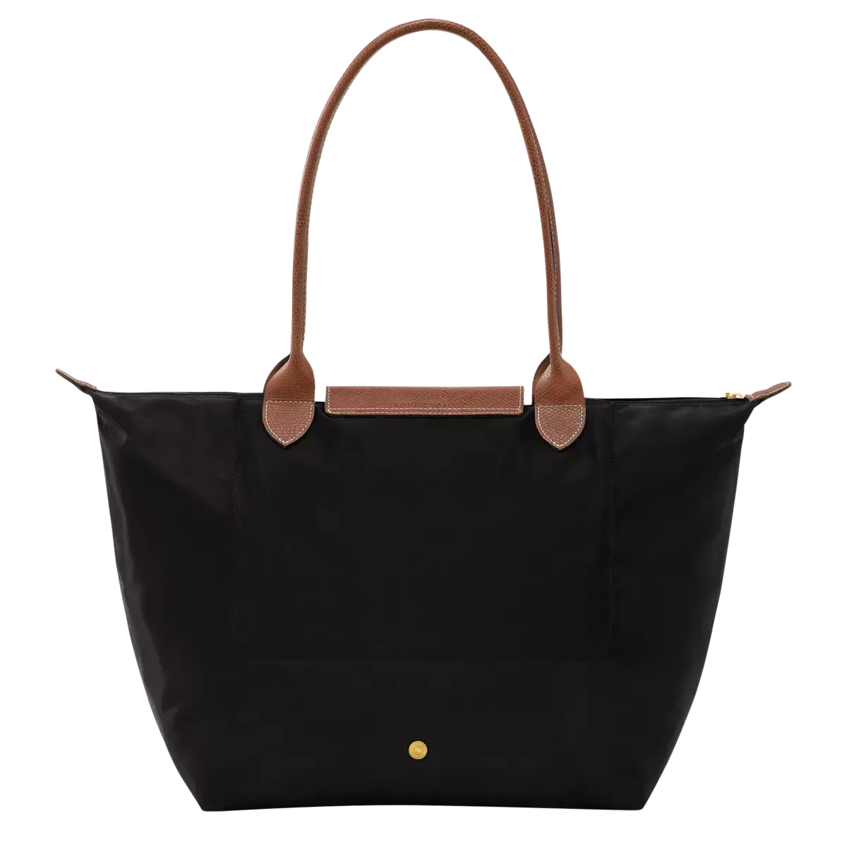 L.O.N.G.C.H.A.M.P L TOTE BAG