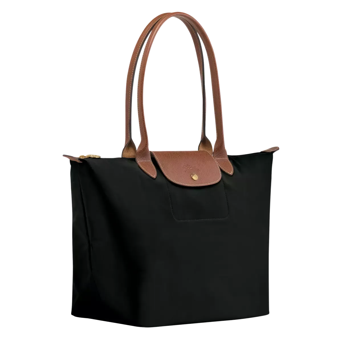 L.O.N.G.C.H.A.M.P L TOTE BAG