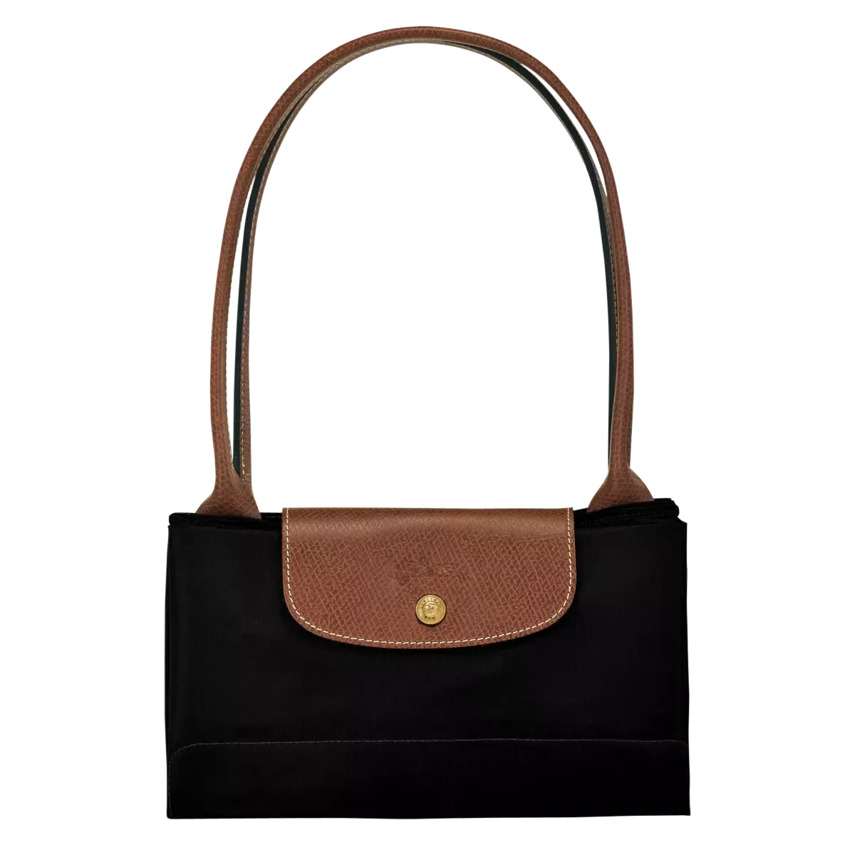 L.O.N.G.C.H.A.M.P L TOTE BAG