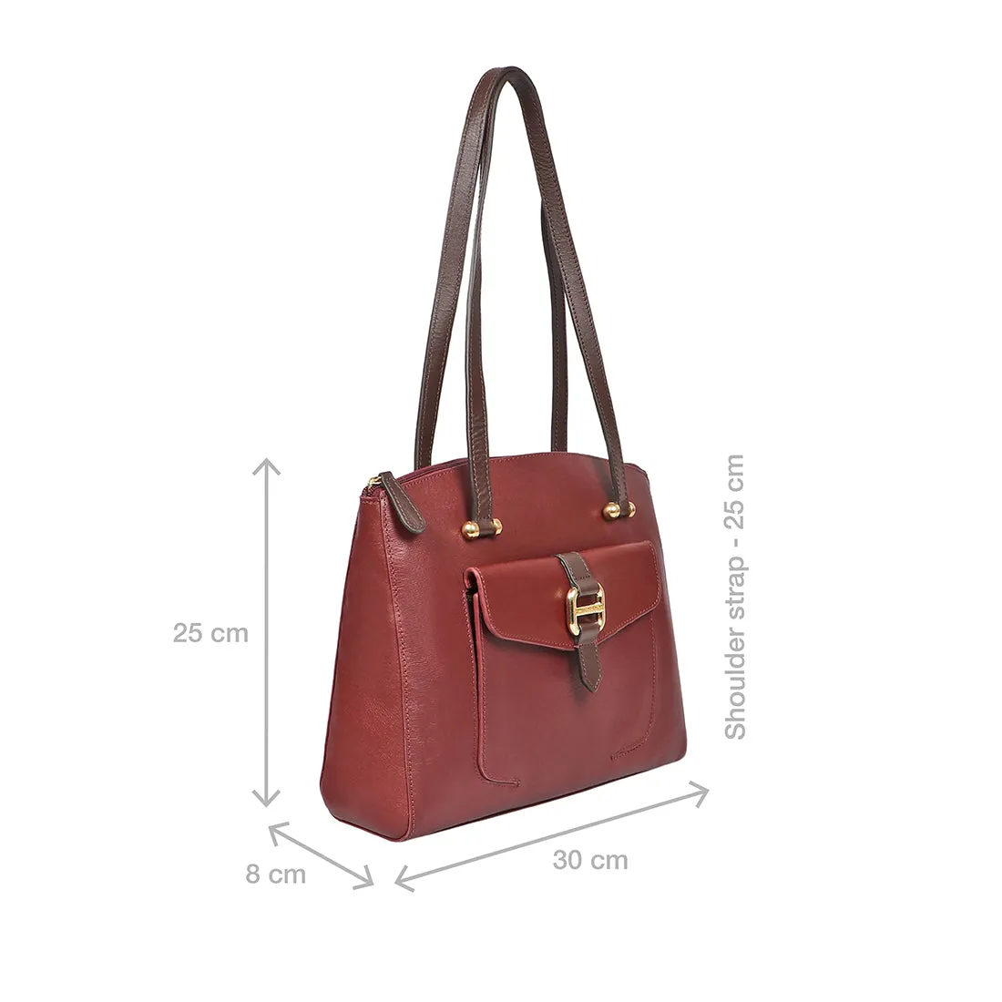 LOTUS 02 SB TOTE BAG