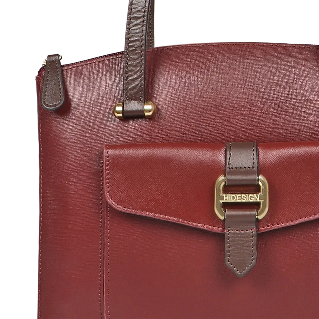 LOTUS 02 SB TOTE BAG