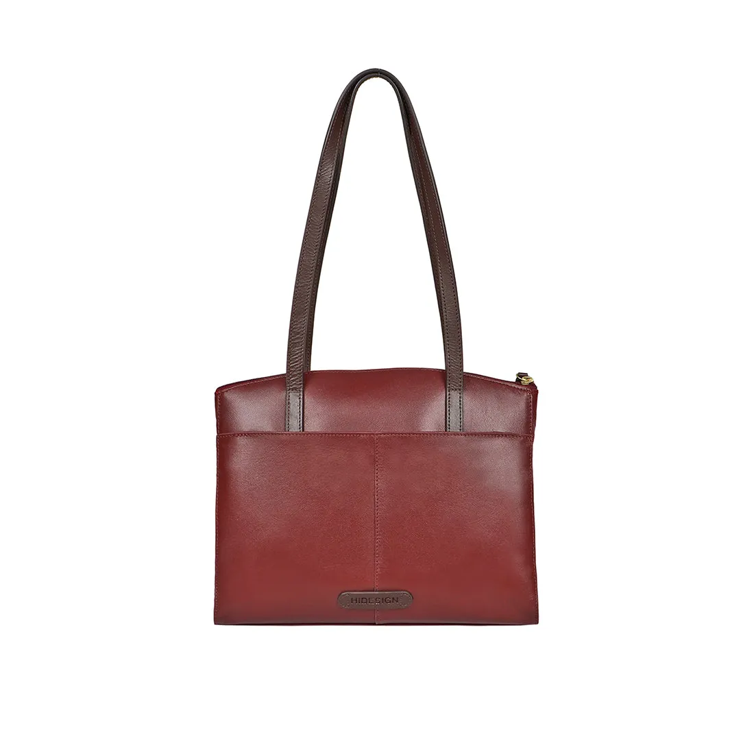 LOTUS 02 SB TOTE BAG