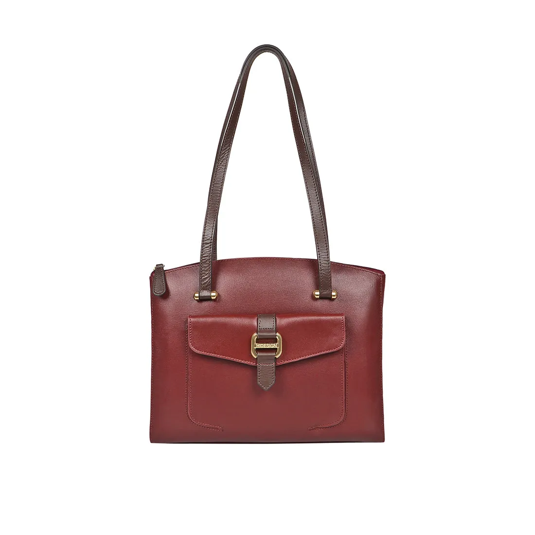 LOTUS 02 SB TOTE BAG