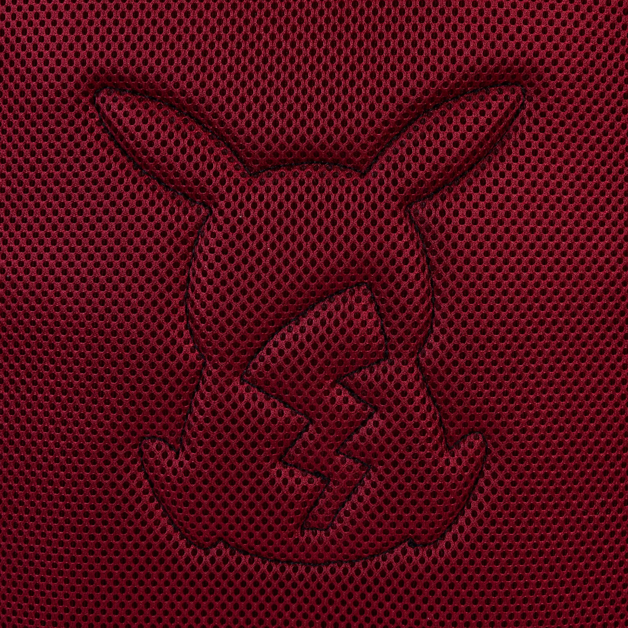 Loungefly Collectiv x Pokemon Artist Convertible Bag