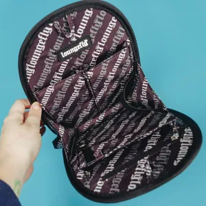 Loungefly Mini Backpack Insert Organiser