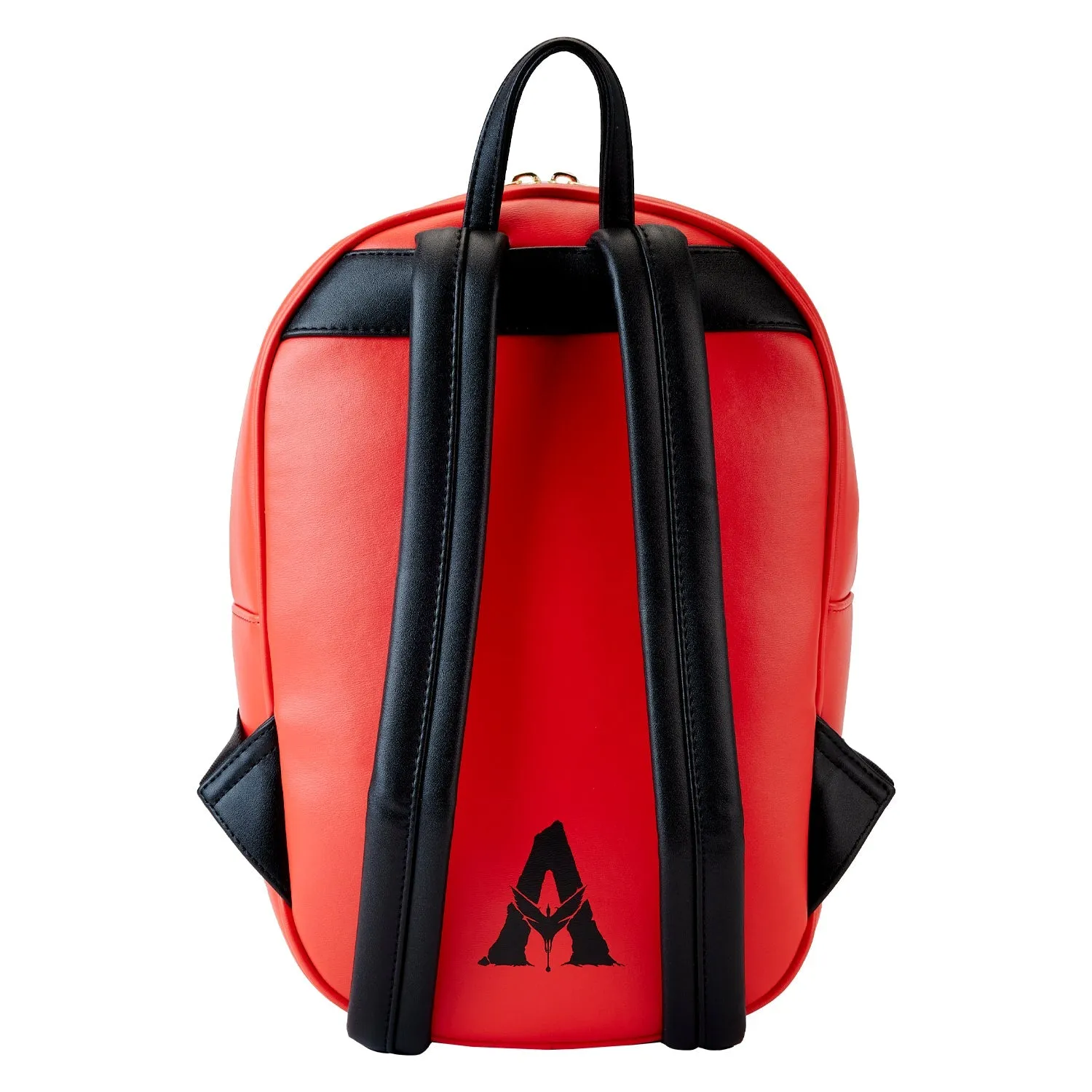 Loungefly x Avatar 2 Toruk Banshee Mini Backpack