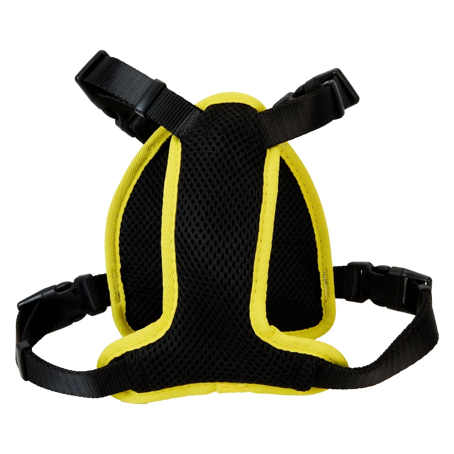 Loungefly x DC Comics Batman Mini Backpack Harness
