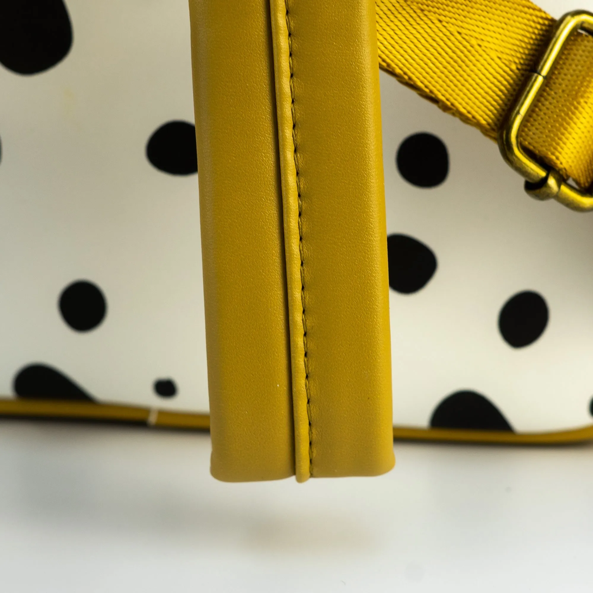 Loungefly x Disney 101 Dalmatians Cookie Jar Mini Backpack