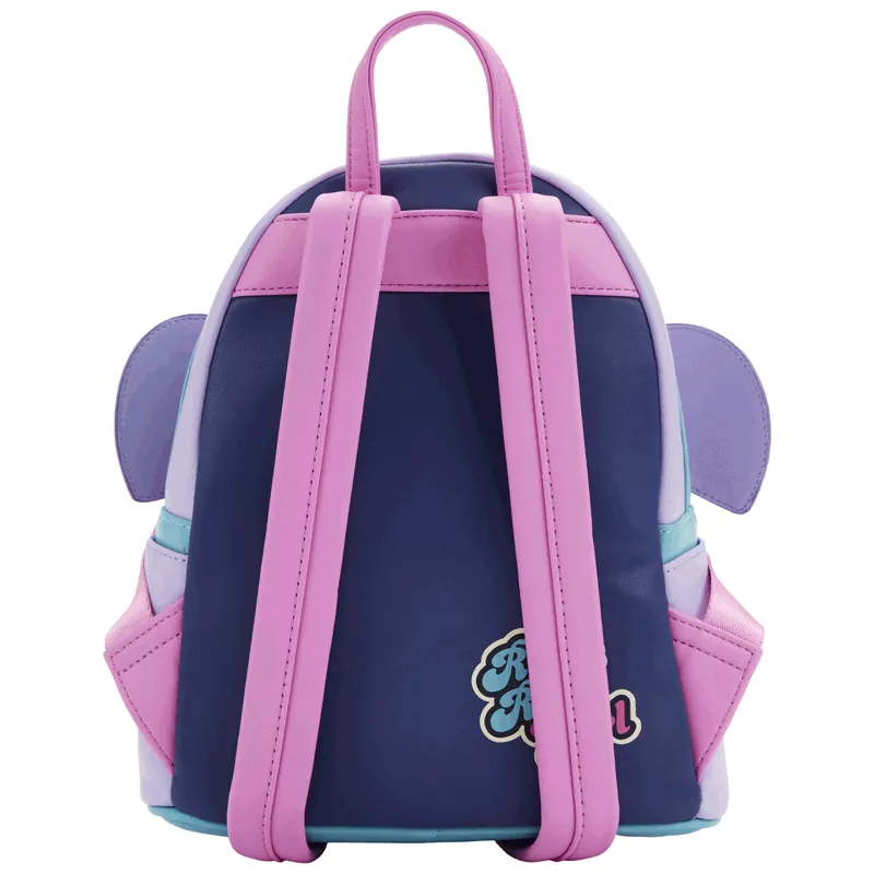 Loungefly x Disney Pixar Finding Nemo Darla Mini Backpack
