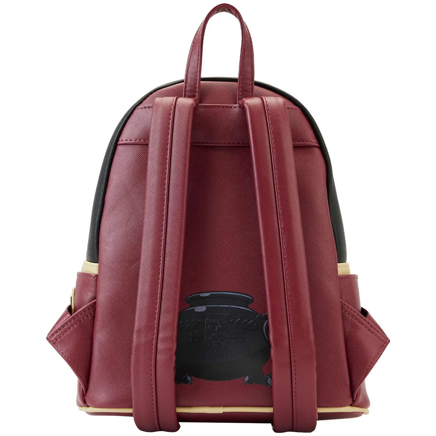Loungefly x Disney The Black Cauldron Mini Backpack