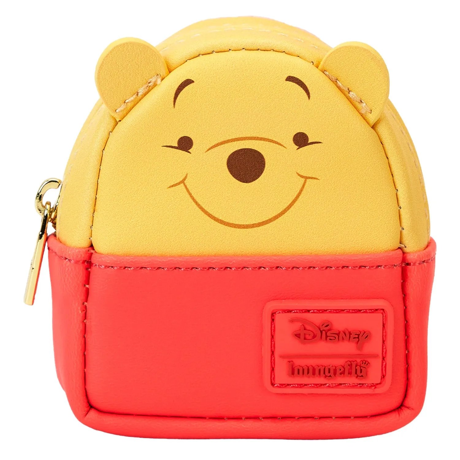 Loungefly x Disney Winnie the Pooh Mystery Box Mini Backpacks Bag Charm