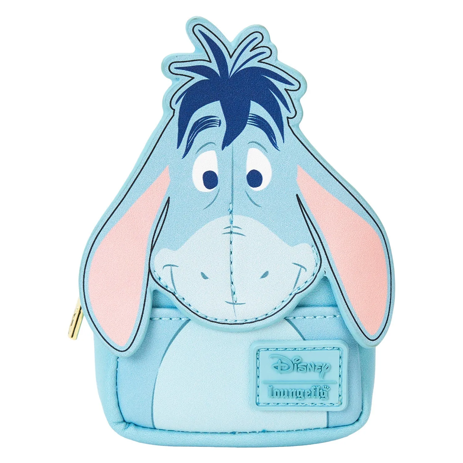 Loungefly x Disney Winnie the Pooh Mystery Box Mini Backpacks Bag Charm