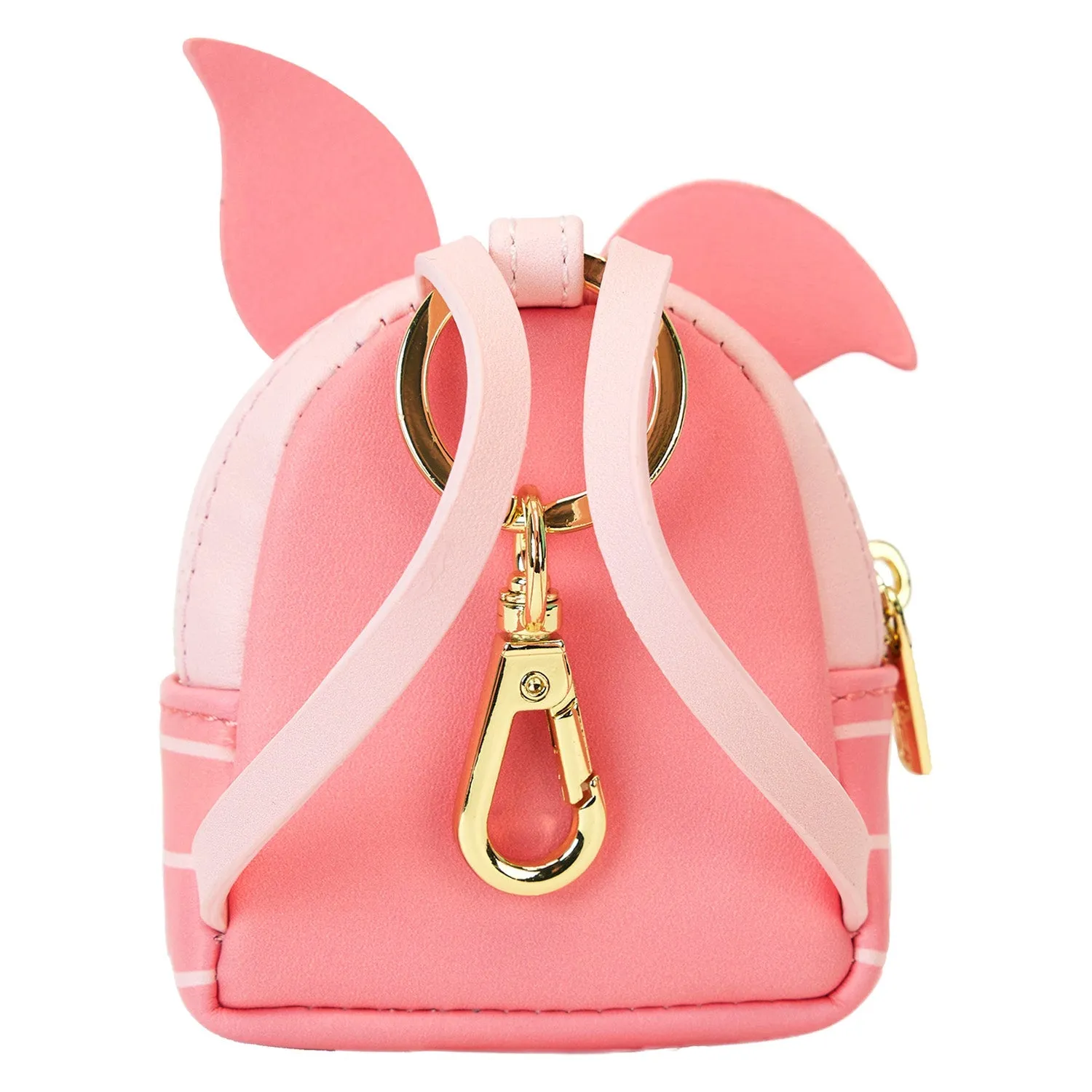 Loungefly x Disney Winnie the Pooh Mystery Box Mini Backpacks Bag Charm
