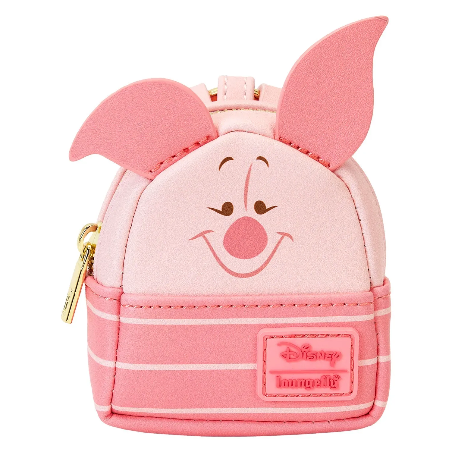 Loungefly x Disney Winnie the Pooh Mystery Box Mini Backpacks Bag Charm