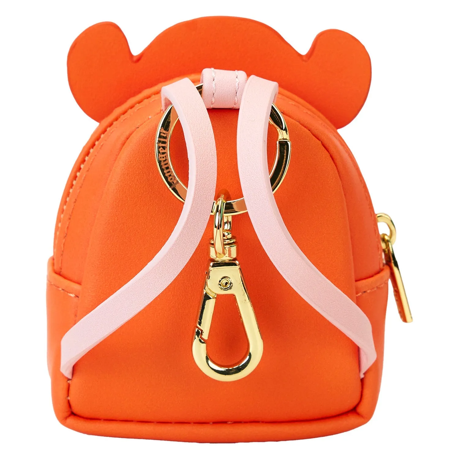 Loungefly x Disney Winnie the Pooh Mystery Box Mini Backpacks Bag Charm