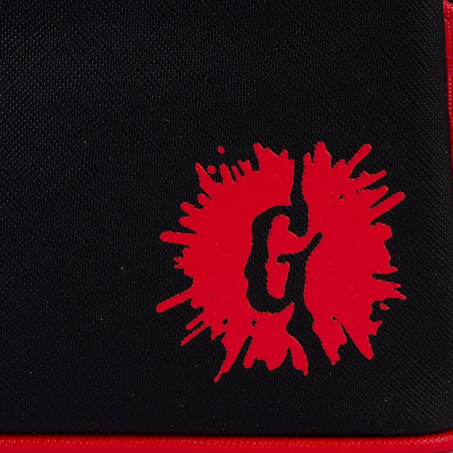 Loungefly x Goosebumps Slappy Cosplay Mini Backpack