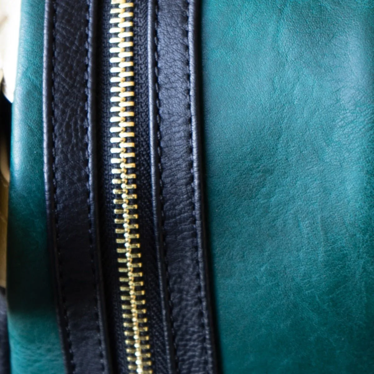 Loungefly x Marvel Loki Mini Backpack