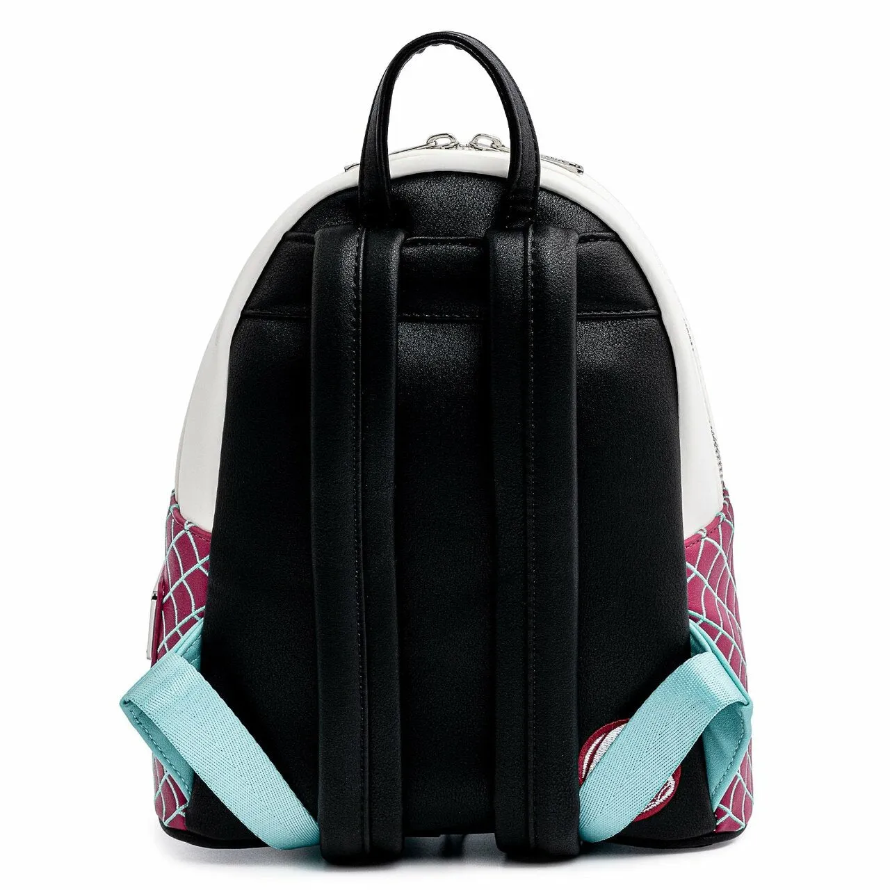 Loungefly x Marvel Spider Gwen Mini Backpack
